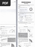 01 02 Carga Electrica (Prob Adic) - Humberto Leyva Naveros