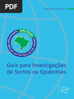 Guia Investigacao Surtos Epidemias Web