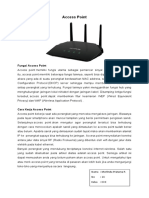 Access Point