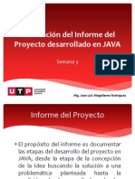 S03.s1-Elaboración Del Informe Del Proyecto