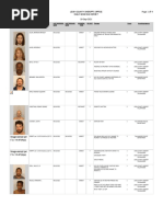 Leon County Booking Report: Sept. 11, 2021