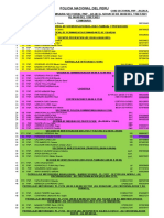 Rol11set2021 Sectorial Juliaca