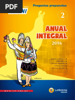 Ec Economia 2 Anual Integral - Aduni 2016