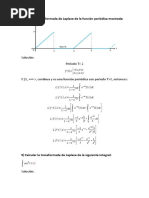 8-10 Practica 9