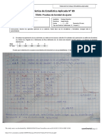 Semana 09 Gu A PR Ctica PDF