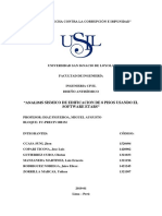 ANALISIS SISMICO EDIFICIO 8 PISO v2