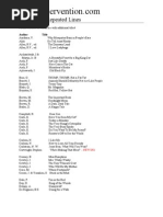 Books AAC Intervention