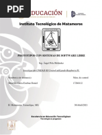 Investigación U3 17260112