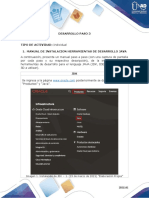 Plantilla - Paso3 Computación Grafica