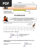 Guía 1 - Diagnóstico Primer Año