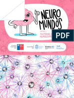 Neuromundos Cap1