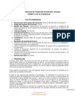 Guía 6. Procesar Datos