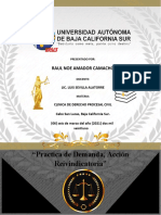 Proyecto Demanda 