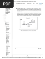 Guía de Los Fundamentos para La Dirección de Proyectos (Guía Del Pmbok) - (Spanish) 5