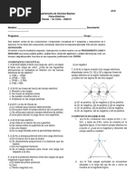 409064607103/virtualeducation/28300/tareas/38927/PARCIAL 1 FISICA Electrica 3