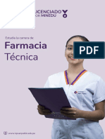 Farmacia