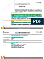 Fto - Plan de Acción PMC