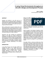 J2 Aircraft Dynamics