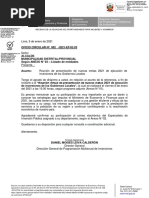 Oficio Circular 002 2021 EF 63.03-1