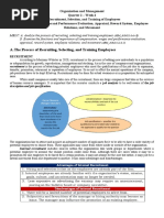 Orman Las Q2 Week4