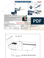 Air Asia Puregold A320 Instruction Manual