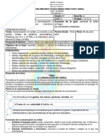 PDF Documento