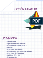 Matlab 1