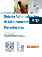 Guía de Administración 2018