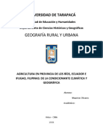 Trabajo de Asignatura A. de Mercado y Subsistencia