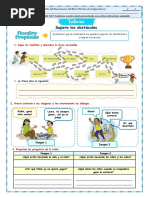 S21 - D5 - Tutoria IV-SUPERO LOS OBSTACULOS