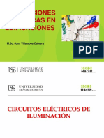 ELECTRICIDAD