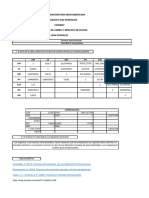 Actividad 3 Caso Practico