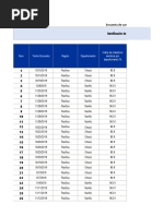 Anexo 1 - Zonas No Interconectadas - 160 Usuarios - 2021 (16-4)