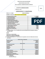 Ejercicio Practico #5