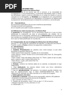 Material de Aprendizaje Unidad 3 Informe Final