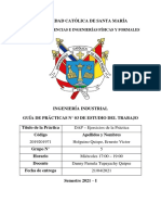 Informe N°3-DAP