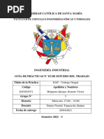 Informe N°3-DAP (Grupal)