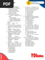 Banco de Economia 01