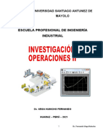 Manual Investigacion Operaciones II