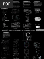 Dokumen - Tips Wankhede Stadium Case Study