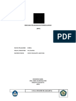 RPP 1 - 3.1 & 4.1sifat Koligatif