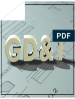 Manual de GD&T-1