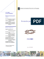 ASC Formules Pédagogiques