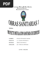 Umsa Obras