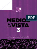 Medios Vista 3 1