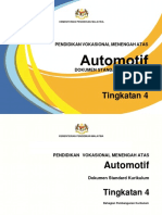 DSK Automotif Ting 4