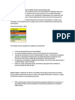 InformacionModeloOSI Capas