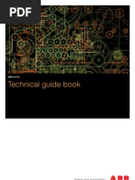 Technicalguidebook 1 10 en Reve