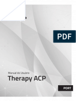 Manual Therapy Acp Port Rev02