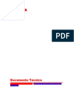 Goip-Iop-Pdn-Mbo-Inf-Tec-2016-005 Ie C2 Revisado